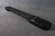 The Artiphon Instrument 1 - 2nd Hand