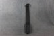 The Artiphon Instrument 1 - 2nd Hand