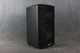 Alto TX310 Speaker - 2nd Hand