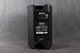 Alto TX310 Speaker - 2nd Hand