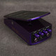 Ernie Ball Expression Tremolo - 2nd Hand