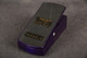 Ernie Ball Expression Tremolo - 2nd Hand