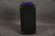 Ernie Ball Expression Tremolo - 2nd Hand