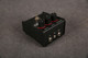 ProCo Turbo RAT Distortion Pedal - 2nd Hand