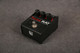 ProCo Turbo RAT Distortion Pedal - 2nd Hand