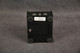 ProCo Turbo RAT Distortion Pedal - 2nd Hand