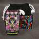 Catalinbread Dreamcoat Preamp Pedal - 2nd Hand
