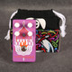 Catalinbread Karma Suture Germanium - 2nd Hand