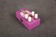 Catalinbread Karma Suture Germanium - 2nd Hand
