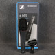 Sennheiser e865 Condenser Microphone - 2nd Hand