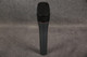 Sennheiser e865 Condenser Microphone - 2nd Hand
