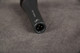Sennheiser e865 Condenser Microphone - 2nd Hand