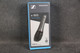 Sennheiser e865 Condenser Microphone - 2nd Hand