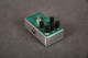 Catalinbread Adineko Oil Can Delay FX Pedal - 2nd Hand
