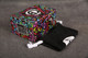 Catalinbread Adineko Oil Can Delay FX Pedal - 2nd Hand