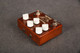 Mad Professor Twimble Overdrive - 2nd Hand