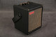 Positive Grid Spark Mini 10w Portable Smart Guitar Amp - 2nd Hand