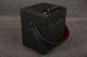 Positive Grid Spark Mini 10w Portable Smart Guitar Amp - 2nd Hand