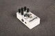 Catalinbread Echorec Multi-Tape Echo Pedal - 2nd Hand