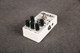 Catalinbread Echorec Multi-Tape Echo Pedal - 2nd Hand