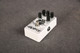 Catalinbread Echorec Multi-Tape Echo Pedal - 2nd Hand