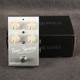 Source Audio True Spring - 2nd Hand