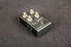 Source Audio True Spring - 2nd Hand