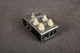 Source Audio True Spring - 2nd Hand