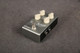Source Audio True Spring - 2nd Hand
