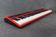 Roland Go Keys 61-Key Keyboard - 2nd Hand