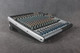 Behringer Xenyx X2442USB 24-Channel Mixer - 2nd Hand