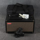Positive Grid Spark 40w Practice Amp - 2nd Hand