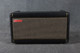 Positive Grid Spark 40w Practice Amp - 2nd Hand