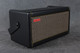 Positive Grid Spark 40w Practice Amp - 2nd Hand