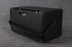 Positive Grid Spark 40w Practice Amp - 2nd Hand
