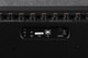 Positive Grid Spark 40w Practice Amp - 2nd Hand