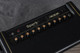 Positive Grid Spark 40w Practice Amp - 2nd Hand