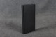 Positive Grid Spark 40w Practice Amp - 2nd Hand
