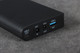 Positive Grid Spark 40w Practice Amp - 2nd Hand