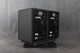 KRK Classic CL7G3 Studio Monitor Pair - 2nd Hand