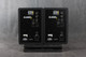 KRK Classic CL7G3 Studio Monitor Pair - 2nd Hand