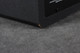 KRK Classic CL7G3 Studio Monitor Pair - 2nd Hand