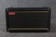 Positive Grid Spark 2 50-Watt Practice Amp - 2nd Hand
