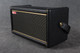 Positive Grid Spark 2 50-Watt Practice Amp - 2nd Hand