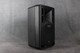 RCF ART 310-A Mk4 Speaker - 2nd Hand