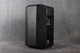 RCF ART 310-A Mk4 Speaker - 2nd Hand