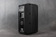 RCF ART 310-A Mk4 Speaker - 2nd Hand