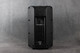 RCF ART 310-A Mk4 Speaker - 2nd Hand