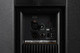 RCF ART 310-A Mk4 Speaker - 2nd Hand