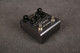 Strymon El Capistan V1 Tape Delay - 2nd Hand